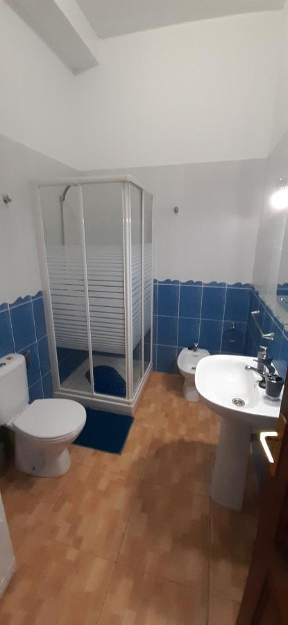 Las Brisas Holiday Costa Adeje  Extérieur photo